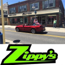 Zippy's Bikes