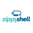 Zippy Shell
