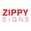 Zippy Signs