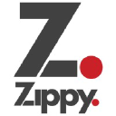 zippyspot.com