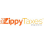 Zippy Taxes logo