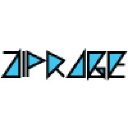 ziprage.com