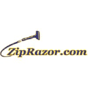 ziprazor.com