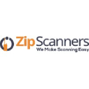 zipscanners.com