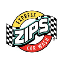 Zips Car Wash’s Marketing strategies job post on Arc’s remote job board.