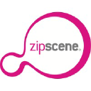 Zipscene LLC