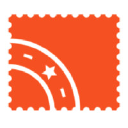 Zipscore AI