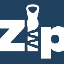 zipsheets.com.au