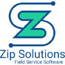 zipsolutions.com