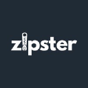 Zipster logo