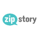 zipstory.com