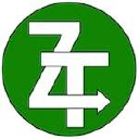 ZipTax LLC