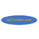 zipteacher.com