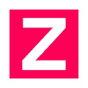 ziptechservices.co.uk