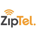 ziptel.com.au