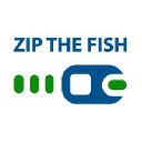 zipthefish.com