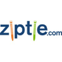 ziptie.com