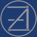ziptieadvisors.com