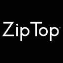 ziptop.com