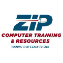 ziptraining.com