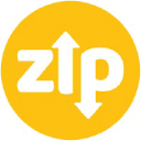 ziptransfers.com