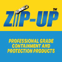 zipup.com
