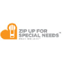 zipupforspecialneeds.com