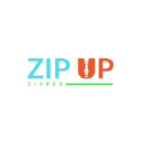 zipupzipper.net