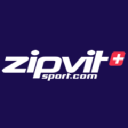 zipvitsport.com