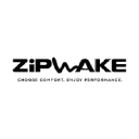 Zipwake