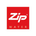 zipwater.co.uk