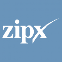 zipx.com