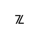 zipyhoodie.com