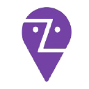 zipz.app
