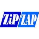 zipzap.co.uk