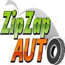 Zip Zap Auto