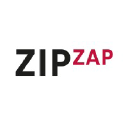 zipzapsocial.com