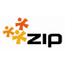 zipzg.com