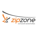 Zipzone Ltd.