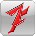 Zipzoomfly
