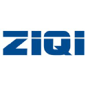 ziqi-group.net