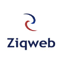 Ziqweb in Elioplus