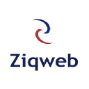 Ziqweb