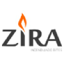 zira.com.br