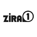 zira1.com