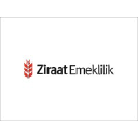 ziraatbank.com.tr