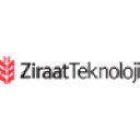 ziraatteknoloji.com