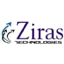 Ziras Technologies Inc
