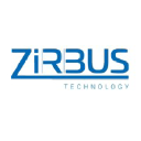 zirbus.com