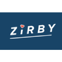 Zirby